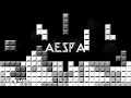 Download Lagu AESPA - HOLD ON TIGHT (Award Show Perf. Concept)