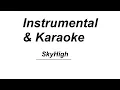Download Lagu CYRIL   Fall At Your Feet with Dean Lewis Instrumental \u0026 Karaoke