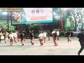 Download Lagu INAK TEGINING AMAK TEGANANG- LINE DANCE_ Perform  MAL EPIWALK \u0026 RPTRA SAHARJO Class_ by ILDI JAKSEL