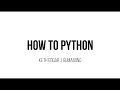 InClass Activity 1 - Getting Started with Python Tracking Weekly and Monthly Allowance