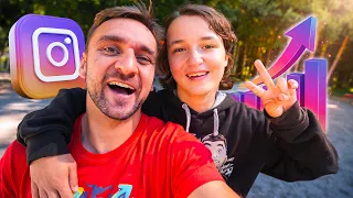 Největší Taryho Fanpage (feat. Taryho Renča) | OFICIÁLNÍ VIDEOKLIP