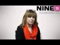 Nine9 TheUnAgency Casting Director Experience