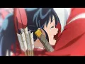 Download Lagu Hanyo no Yashahime 2nd season [AMV] Dynasty
