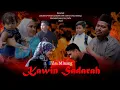 FILM MINANG \