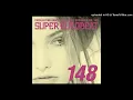 Download Lagu Manuel - Shock Me