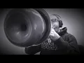 Download Lagu Bye Bye Blackbird - trumpet solo by Serge Bogdan
