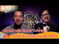 Download Lagu AI LÀ TRIỆU PHÚ | Rapper TÀI NĂNG Hưng Rica có phần chơi BẤT NGỜ