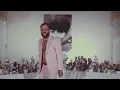 IDLES - MOTHER (Official Video) - IDLES