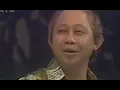 Download Lagu Komeng Cs ngelawak di depan TNI Angkatan laut bikin ngakak Keren😂😁😁😎