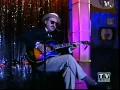 Download Lagu Leon Redbone- RARE Interview on ALF's Talk Show