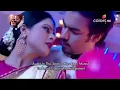Download Lagu Thahaan vm|| Yeh rate yeh musam||