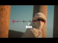 Emre Şakar ft. Ömer Bükülmezoğlu - Kara Toprak ( Lokman Karaca Remix )