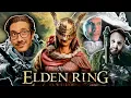 Elden Ring for Dummies
