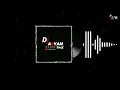 Download Lagu Hello Miss Chattisgarh ll DJ remix ll DJ Aryan Rmx 