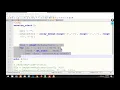 PHP 9 Simple captcha