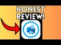 Floorplanner Honest Review - Demo 2025