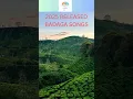 Download Lagu 2025 Badaga song |S9| See original video for full song| #baduga #badaga #badugasong #statusvideos