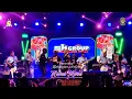 Download Lagu HASRAT MURNI @FUJI SONETA @SK GROUP || JL. PONCOL 2 • GANDARIA SELATAN • CILANDAK • JAKSEL