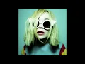 Mars Argo - Using You