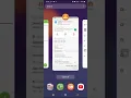 openkeychain part 7 what is the importance of sign with