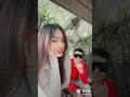 Idol Nan Nan Dara Tik TOk Khmer Ep2