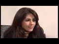 Download Lagu FTV Wulan Guritno \u0026 Paramitha Rusady - Maha Pengasih Episode 42