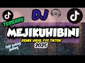 Download Lagu DJ MEJIKUHIBINIU REMIX VIRAL FYP TIKTOK TERBARU 2025 FULL BASS