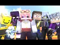 Download Lagu Technoblade VS Lifesteal SMP ♪