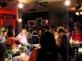 Download Lagu Steven Tyler Surprises Crowd at Bluebird Cafe - Nashville, TN