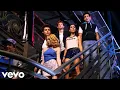 Download Lagu Violetta - Es Mi Pasión (From: \