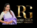 Download Lagu rose gold beauty parlours