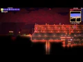 What does Moon Charm do - Terraria