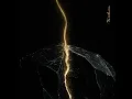 MEMBANA - Critical