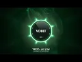 Download Lagu Tiësto  - Lay Low (JANNIK SCAR REMIX)
