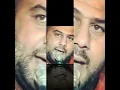 بالغلا جمال ساري