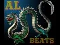 Download Lagu Drap Hip Hop Instrumental