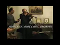 Lagu Prviz Yahaghi \u0026 Farhang Sharif