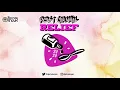 DJ Private Ryan - Post Carnival Relief 2020 | DJ Mix | Versatility Approved Music | Soca 2020