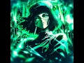ELA TEM (Slowed)