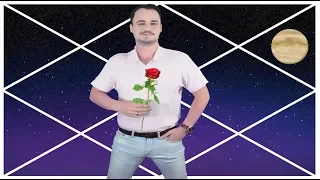 Vênus na Casa 11