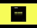 Download Lagu KITA - Now, Dance! (Original Mix)