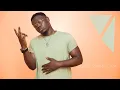 Download Lagu URIE KADELUNA   FALLY IPUPA AMORE COVER | MUSIC COLORS