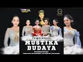 Lagu #live CAMPURSARI MUSTIKA BUDAYA  ||  Di Kediaman Bpk.Agus Tono Ds.Penjor Kec.Pagerwojo
