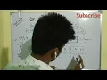 Nim Leet Code Competitive Coding Glaxo Coding