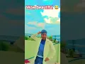 Download Lagu wowbeautifu lThottu Thottu Pesum Sulatana 🔥😃 | HD Quality #song #music #new #aajtak #bhojpuri #new