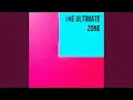Download Lagu the ultimate zone