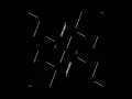 Nosaj Thing - Light #3 [HQ]