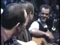 Titãs - Pra dizer Adeus