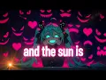 Download Lagu Nightcore Bad Feeling Oompa Loompa Jagwar Twin Lyrics I got a bad feeling about you