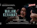 Download Lagu Film horor Indonesia - MALAM KERAMAT - FILM HOROR TERBARU 2025 FULL MOVIE